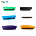 1 * пластик 78110 мм ручное наполнение, легкая сигарета, машина для скручивания конических сорняков, самодельный ролик для скручивания сигарет, табака