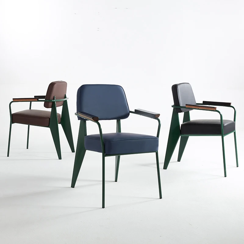 

Скандинавские садовые обеденные стулья, дизайнерские складные офисные современные стулья, эргономичные стулья для балкона, мебель для дома