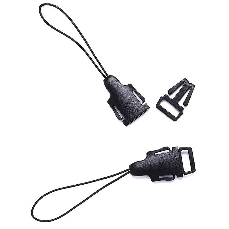 

Camera Strap Adapter Neck Shoulder Rope Partner Clip Buckle Hang Buckle Connecting Adapter For Canon Nikon Sony SLR/DSLR