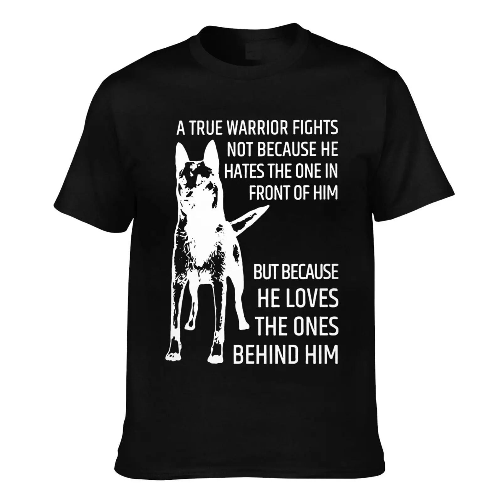 Мужская популярная футболка с изображением пастушника животных манга Харадзюку