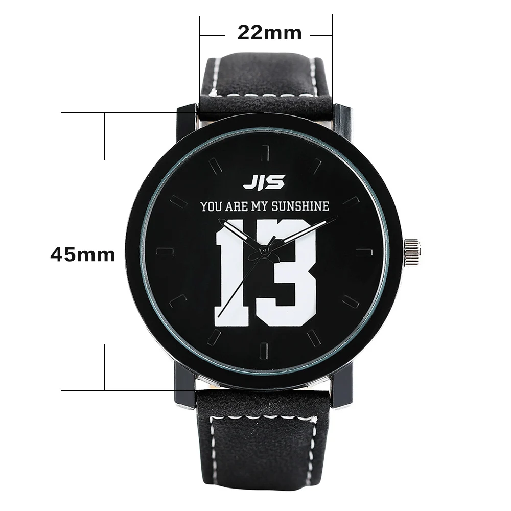 Горячая Распродажа высококачественные часы для мужчин и женщин женские