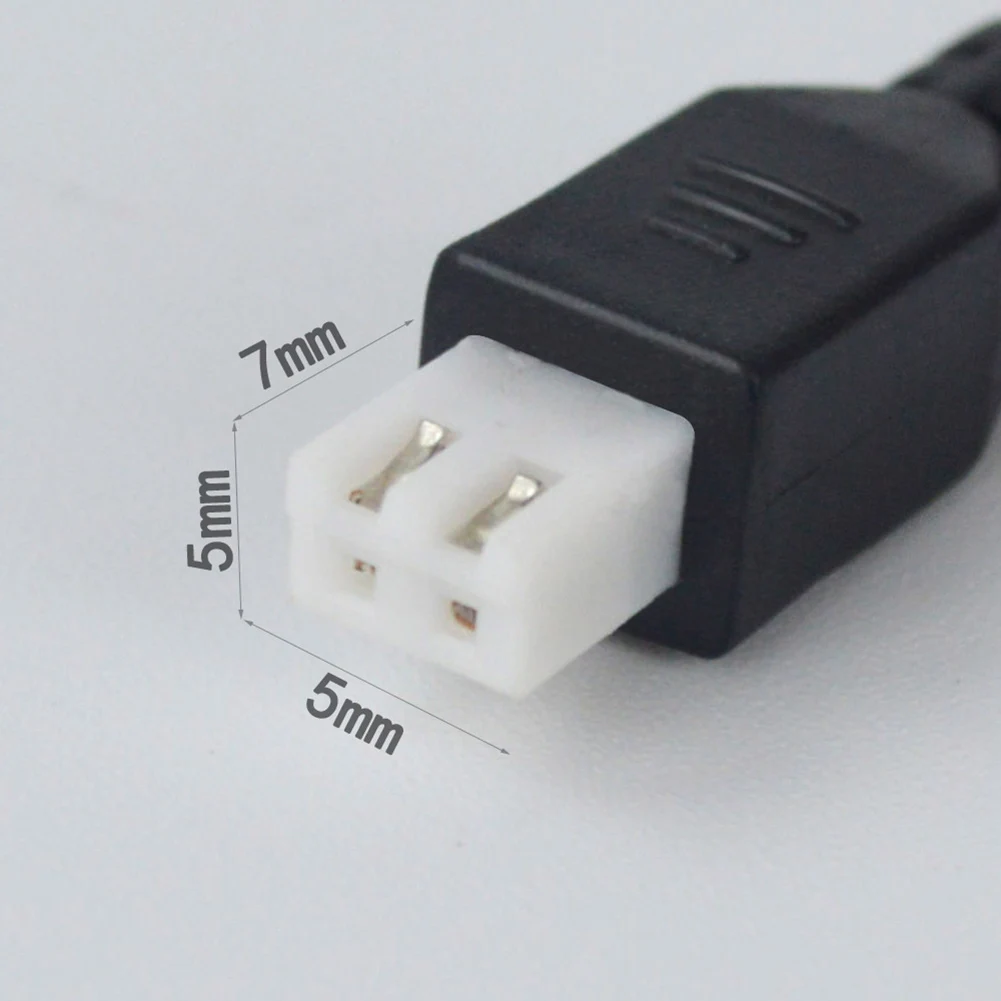 

Supports Weatherproof Work In Rainy Brand New High Quality Product Extension Cable Parking Sensor Extension Cable