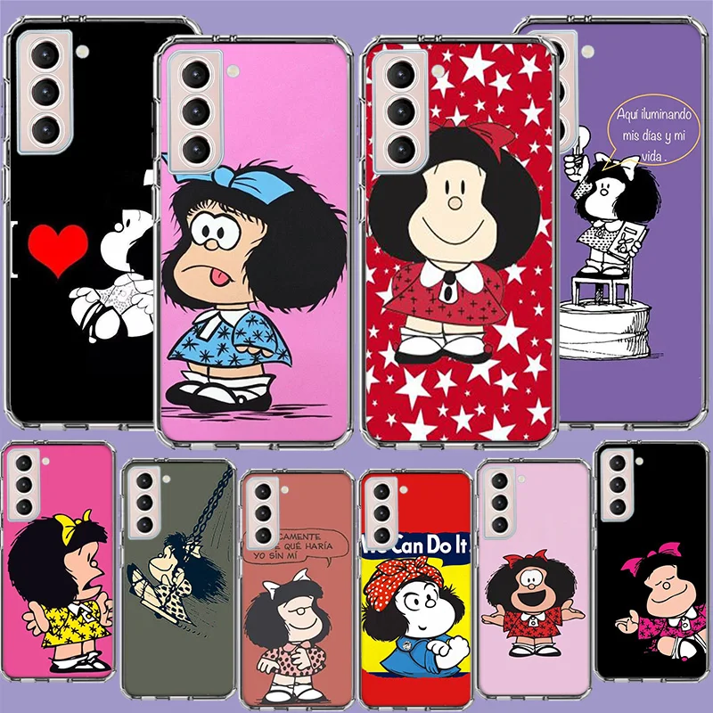 

Чехол для телефона Galaxy A14 Samsung A02S A12 A22 A32 A42 A52 A72 A13 A33 A53 A73 5G A03 A03S A23 A30S A50S A70S A10S