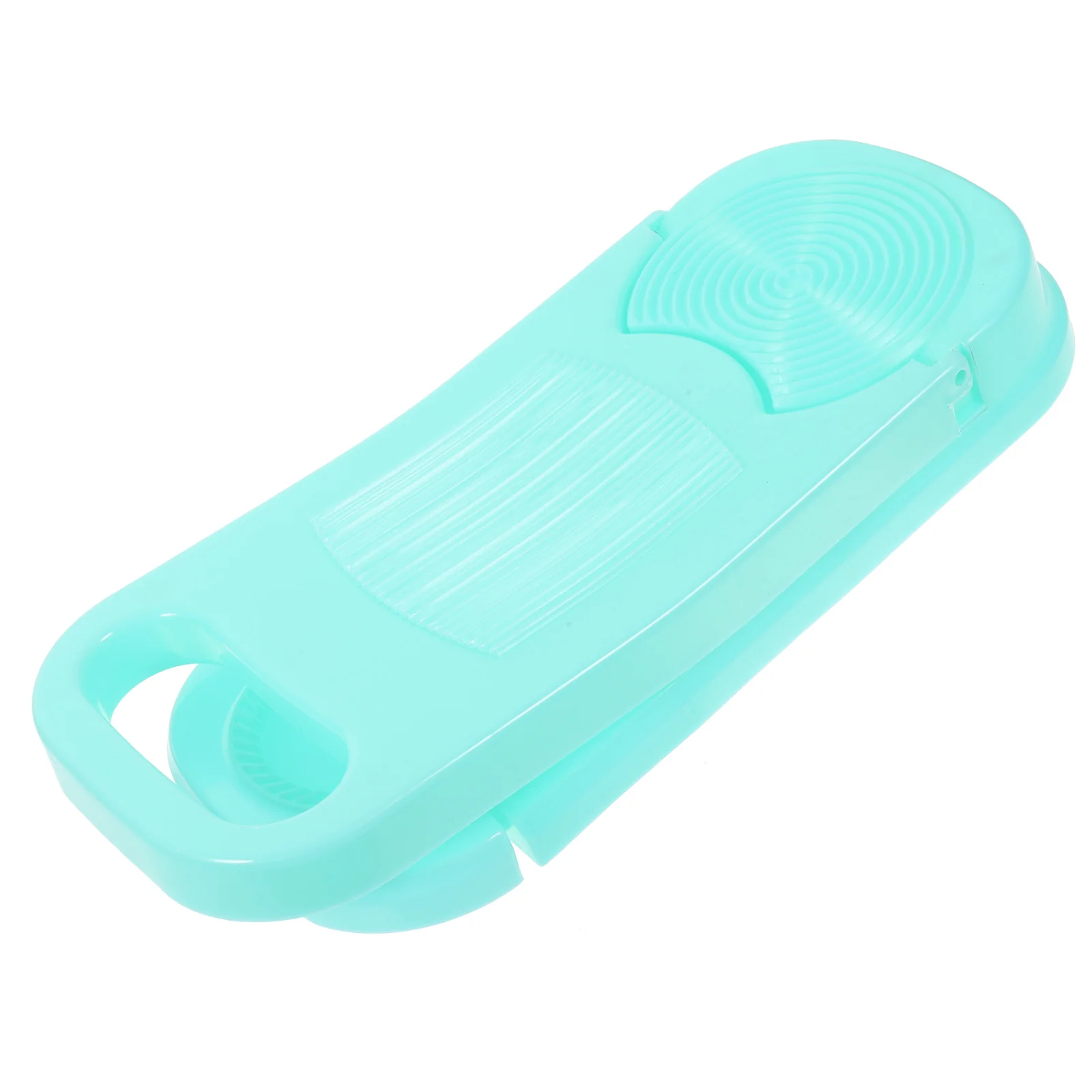 

Washboard Cavatelli Maker Kitchen Gadgets Making Tools Gnocchi Boards Plastic Multiuse