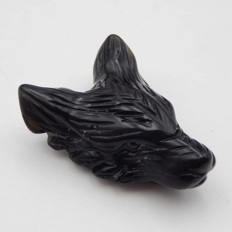 Индивидуальный заказ! Подвески из драгоценных камней ручной работы 23 мм |