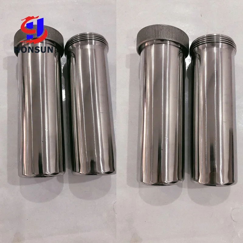 Лабораторная небольшая лабораторная машина для окрашивания образцов