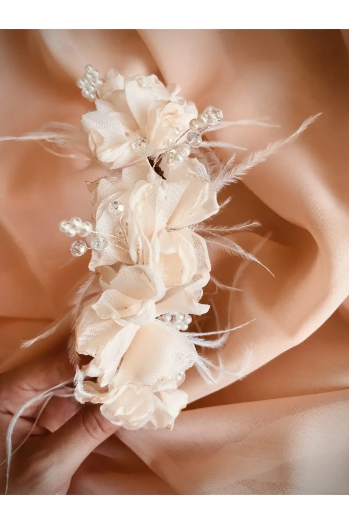 

Bridal Accessories Bridal Accessories Wedding Handmade For Bride And Bridesmaids