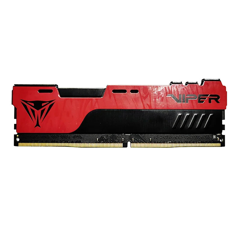 Patriot Viper игровая оперативная Память ddr4 16 ГБ 8 ОЗУ DDR4 32 Гб 3000 МГц 3200 RGB XMP 288pin для