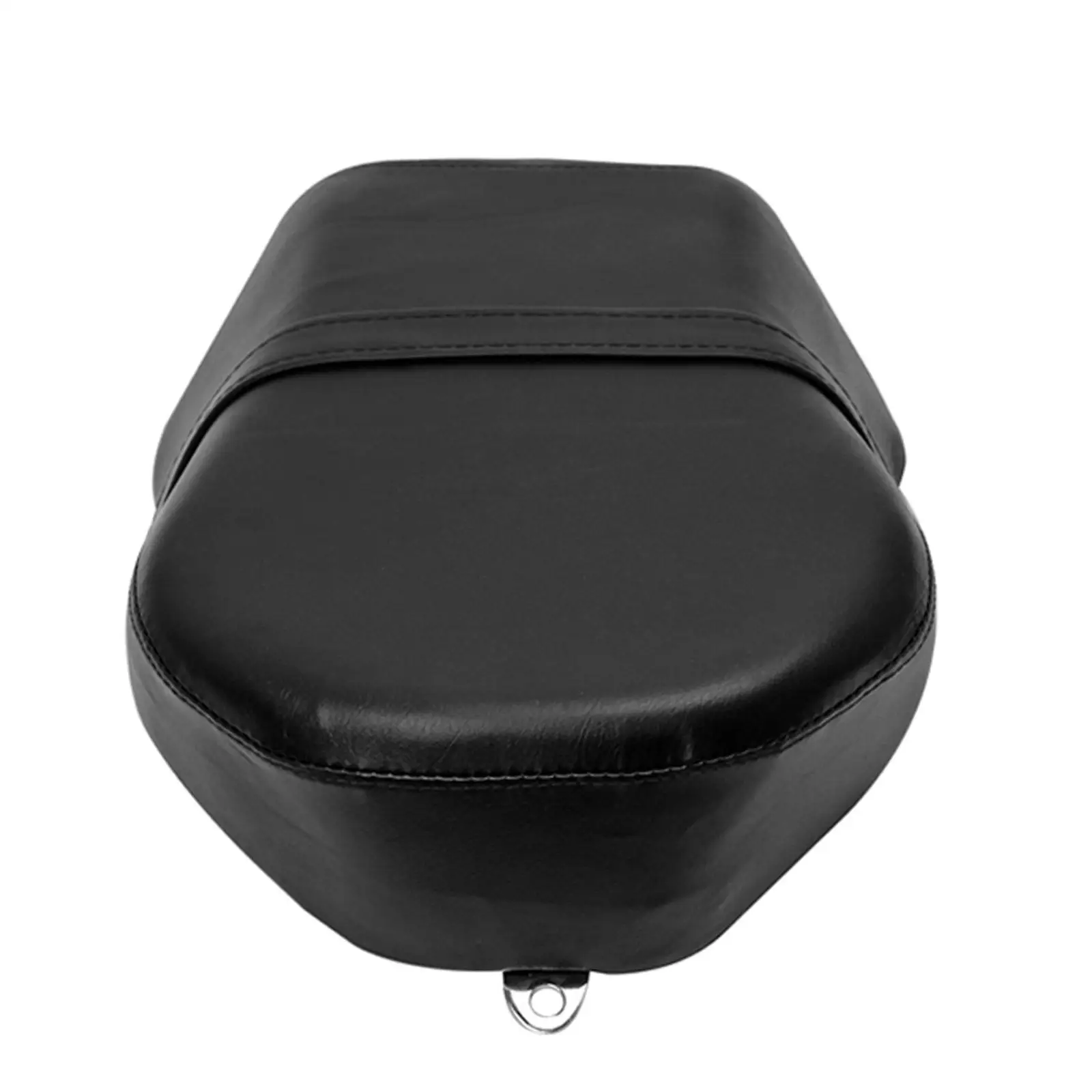 

Подушка для мотоцикла Pillion Pad для аксессуаров Harley Sportster 2005-2013