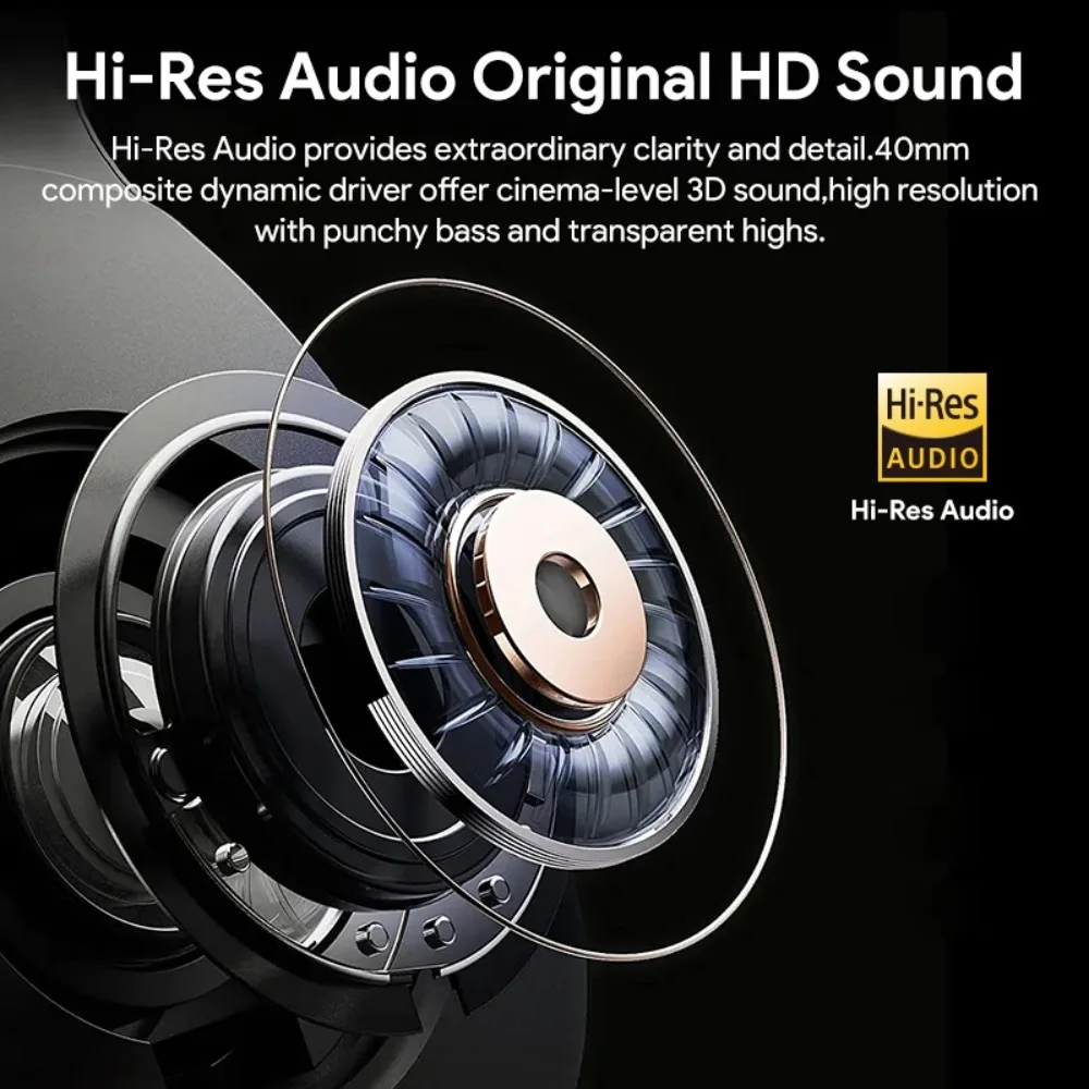 Фото Freedconn D7HERO Hi-RES Bluetooth-гарнитура для мотоциклетного шлема с микрофоном и функцией интеркома, аксессуары для Hero №2