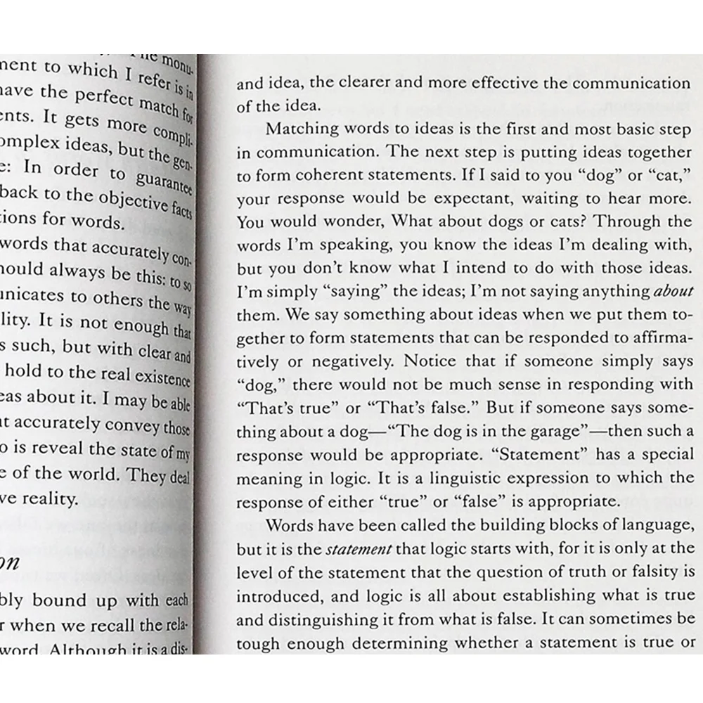 Книги для взрослых литература за рубежом Вдохновляющие успехи психология