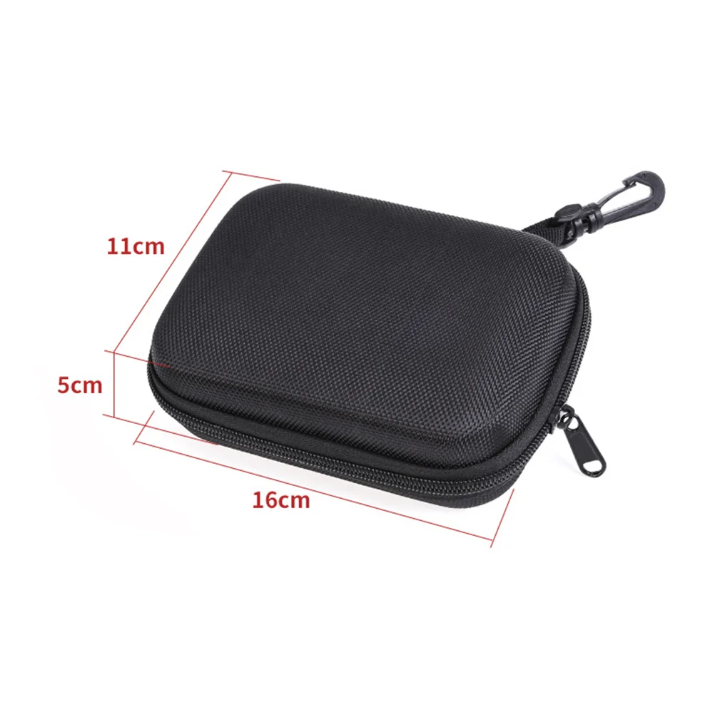 Luya Fly Hook Сумка для рыболовного крючка с блестками Рыболовные приманки Ложка