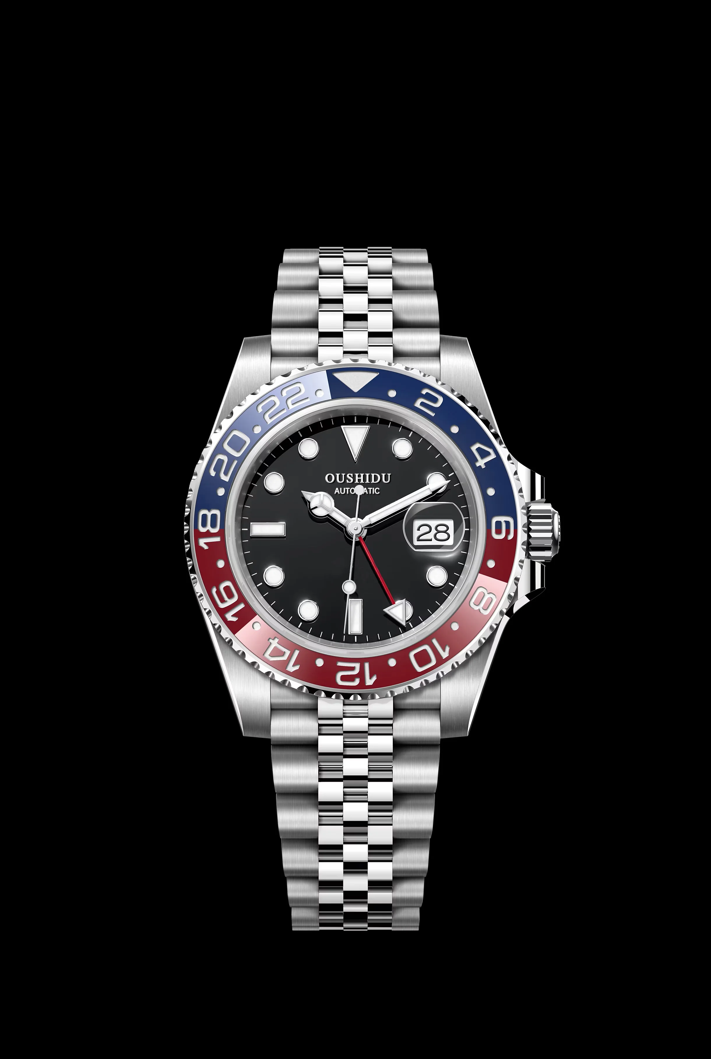 Купить Ролекс Реплика Мужские