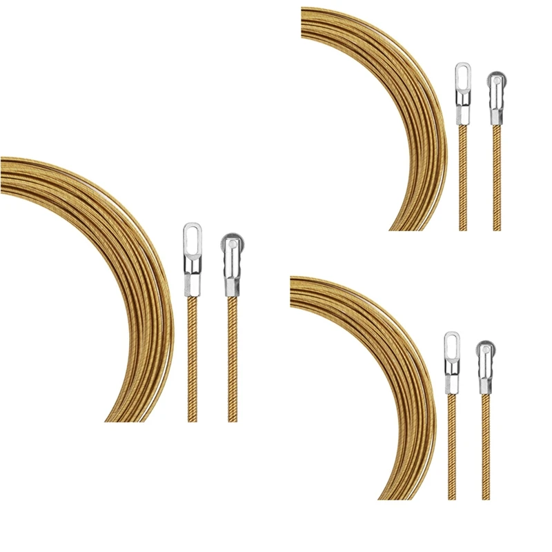 Универсальное проводное устройство для нарезания резьбы инструмент