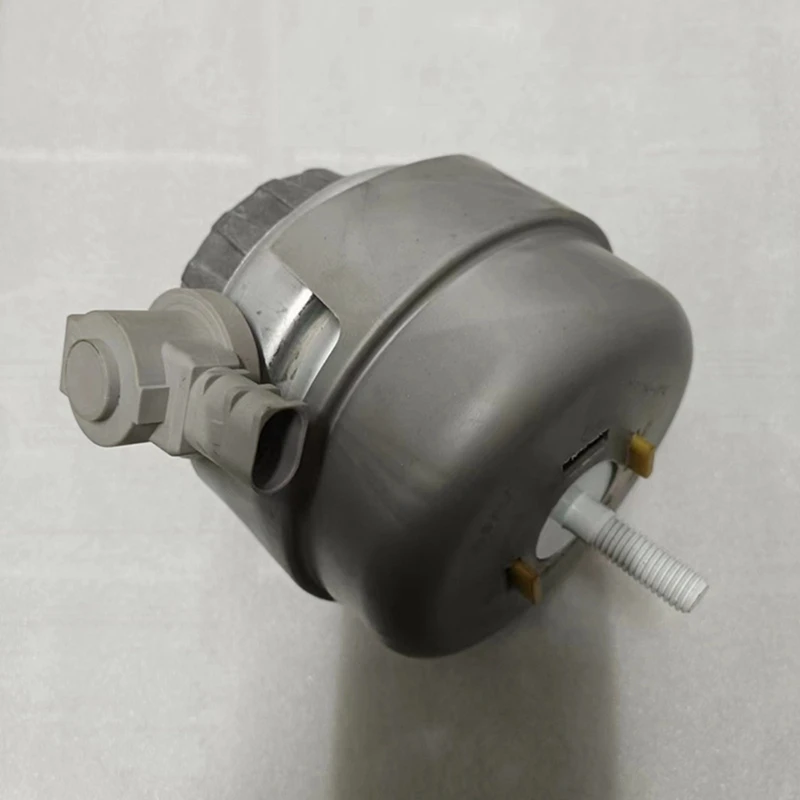 Кронштейн двигателя для A6 A6L C62.7 2 8 3 0 4F0 199 379 382
