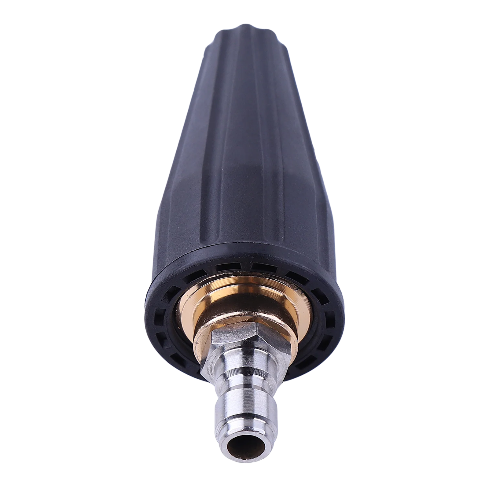 Power 4000 PSI Turbo Nozzle Rotating-Rotary For Pressure Washer Connector Parts