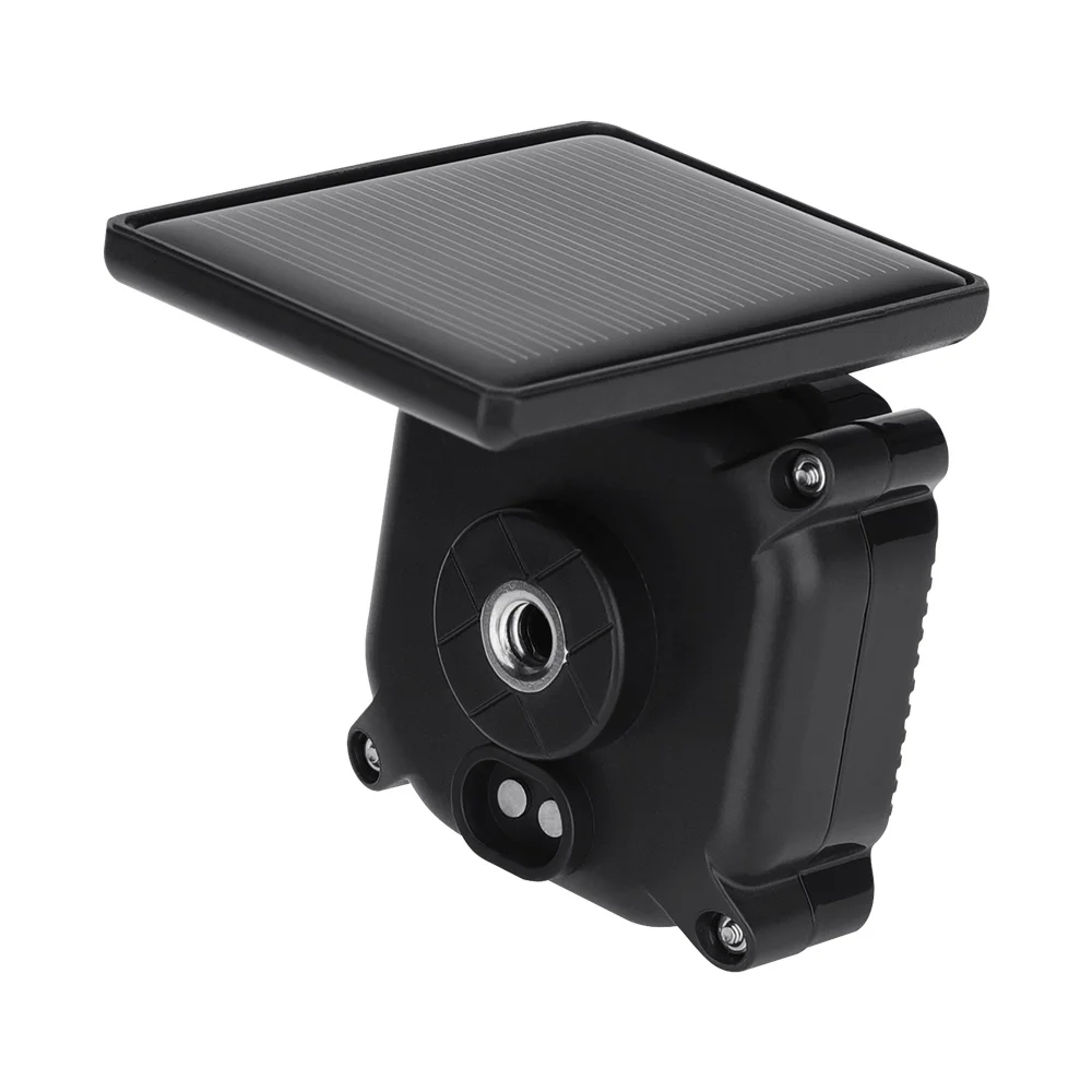 Система обнаружения давления в шинах мотоцикла внешний датчик для двухколесных