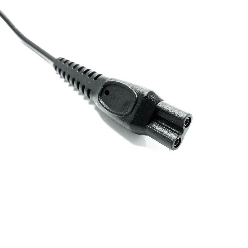 Фото Зарядное устройство для электробритвы PHILIPS Norelco HQ8505 HQ8500 HQ6070 HQ6075 HQ6090 PT860 AT890, 15 в, 5,4 Вт №5