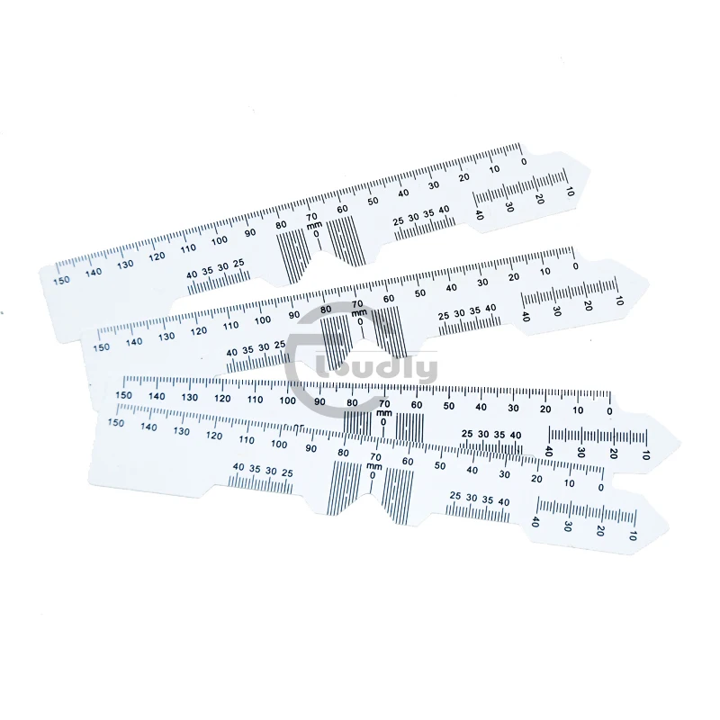 Fis stainless steel ruler 30 cmc (12"). линейка 50см стамм пластиковая. линейка 30 см (стамм) neon cristal ассорти. линейка пластиковая 30 см стамм непрозрачная черная лн35. линейки брендов.