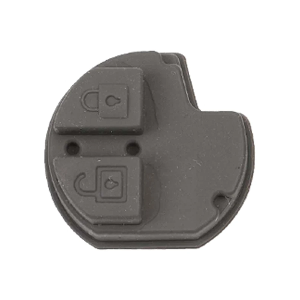 

Чехол-ключ jingyuqin для автомобильных ключей, складной, с 2 кнопками HU133R/SZ11R, для Сузуки Grand, витара, игнс, альт, SX4, Swift