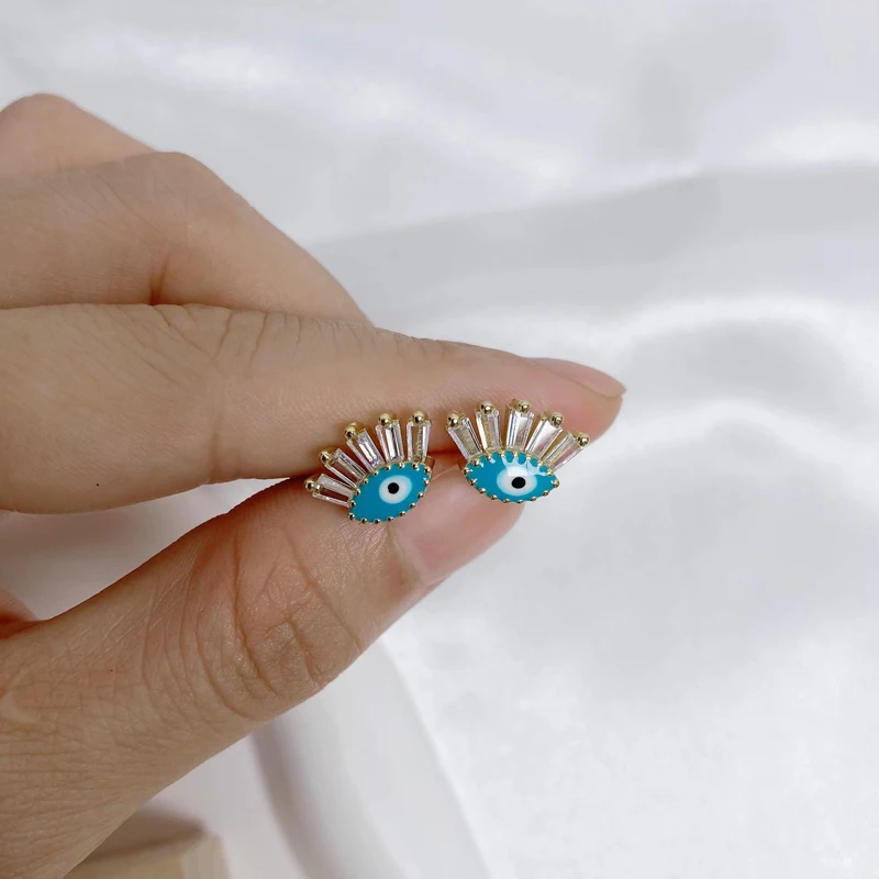 

Модные ювелирные изделия 5 шт./лот, бусины из натурального пресноводного жемчуга в стиле барокко, браслет-цепочка с застежкой