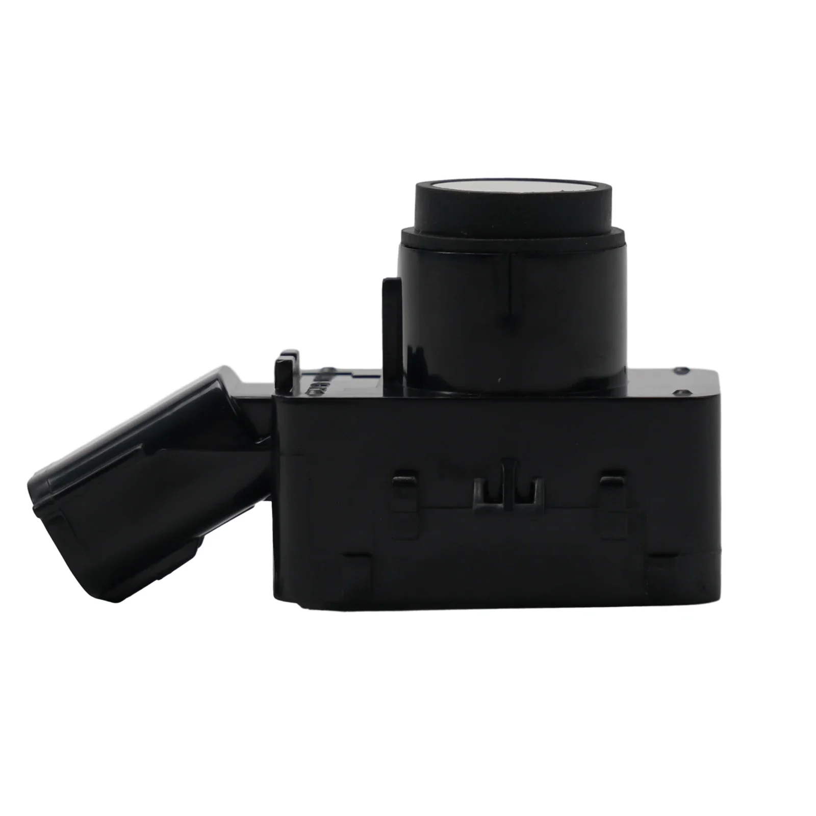 Высокое качество новый стиль автомобильные запасные части датчик парковки