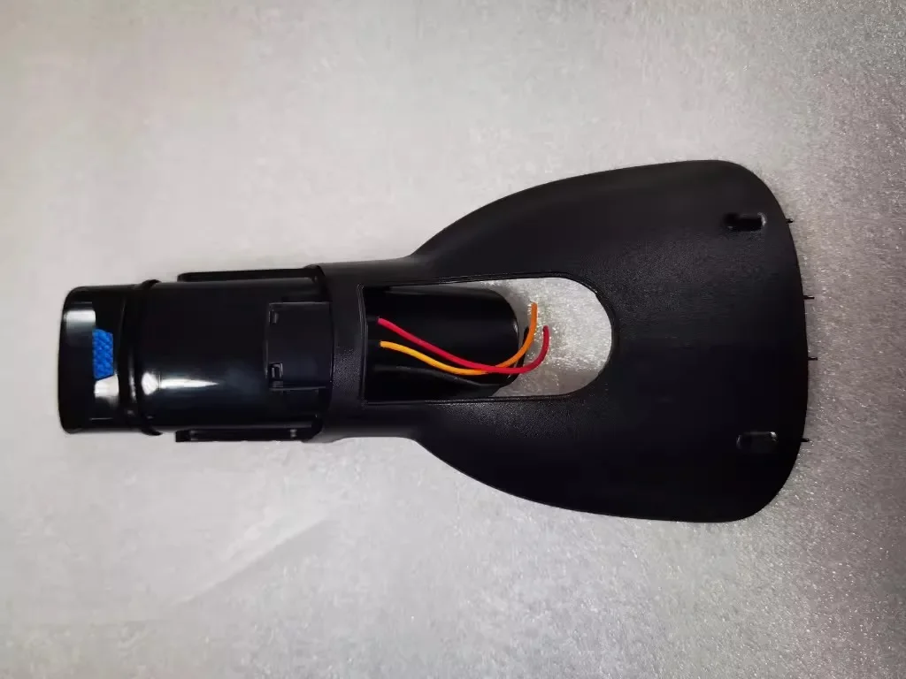 Подходит для Philips FC6801 FC6812 FC6822 FC6823 FC6827 FC6908 FC6814 аксессуары пылесоса разъем