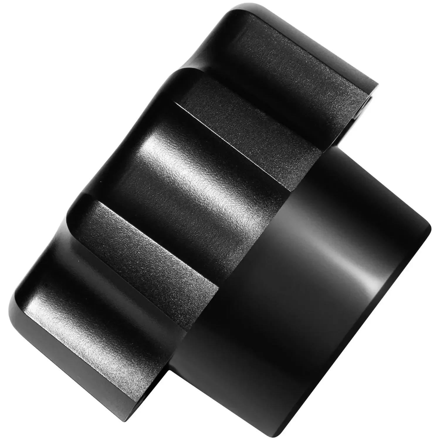 Замена комплекта ручек для настенного гидранта 630-7965 Mansfield серии 300/400/500 тип ручки