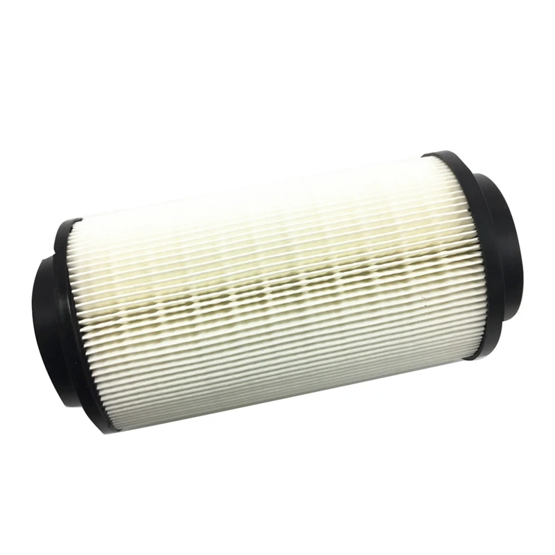 Масляный фильтр для воздушного фильтра 7080595 автомобильный масляный Polaris 500 400 7082101