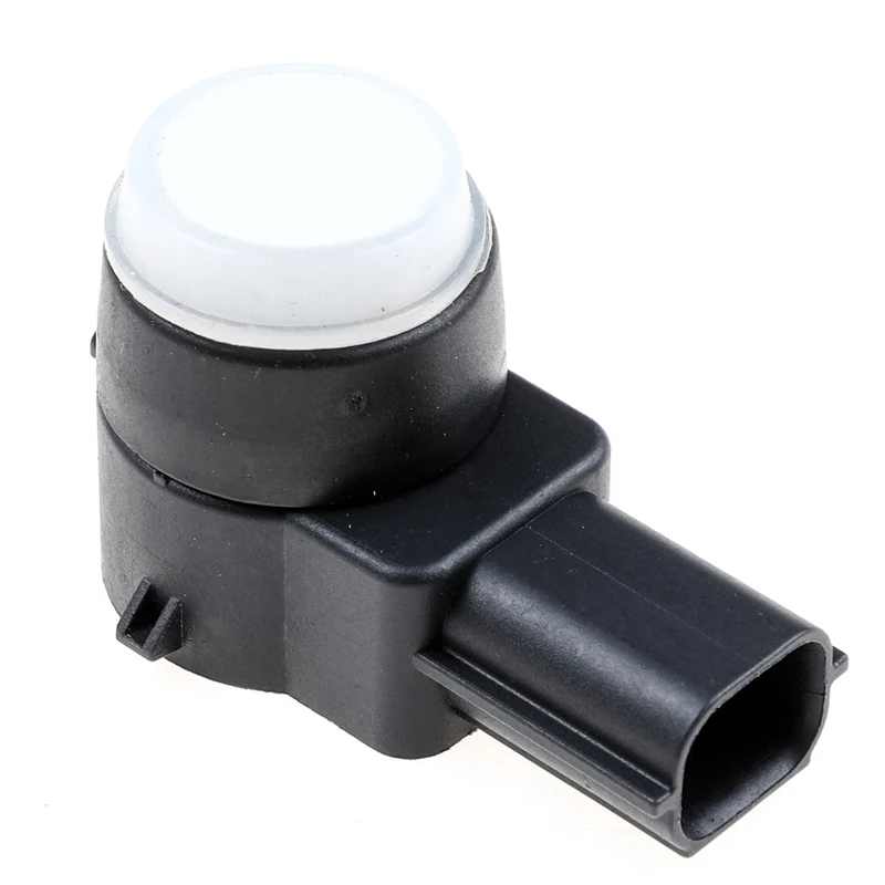 

1EW63GW7AA 0263003851 для Chrysler 300 Dodge Journey Jeep Grand Cherokee Датчик парковки PDC автомобильные аксессуары