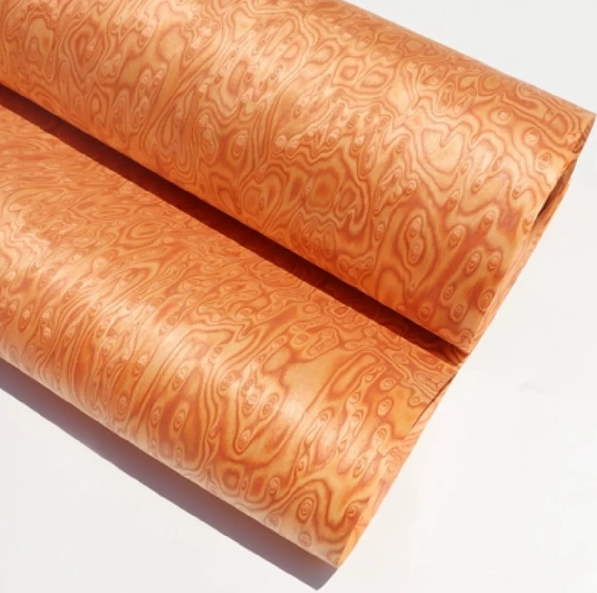 Рисунок 4 - L: 2,5 метров ширина: 580 мм T: 0