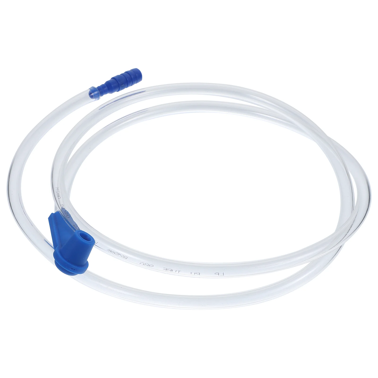 

Brake Bleeder Hose Fluid Replacement Oil Tool Connector Kit Change Exchange Coupler Bleed Person Car Pump Parts Modification