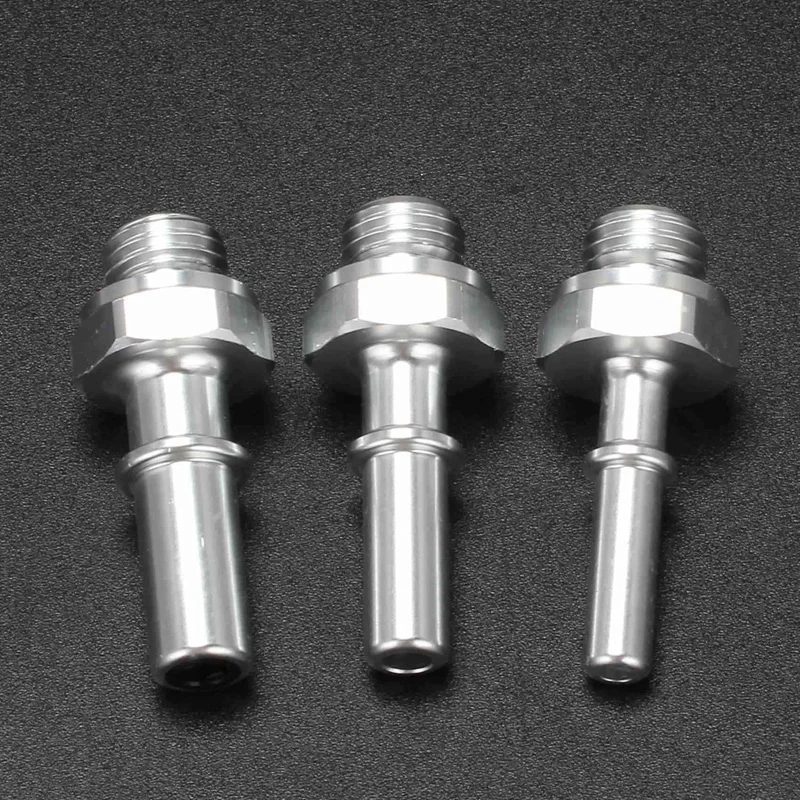 Набор для ремонта мочевины Emitec 5273338 5273337 4931694