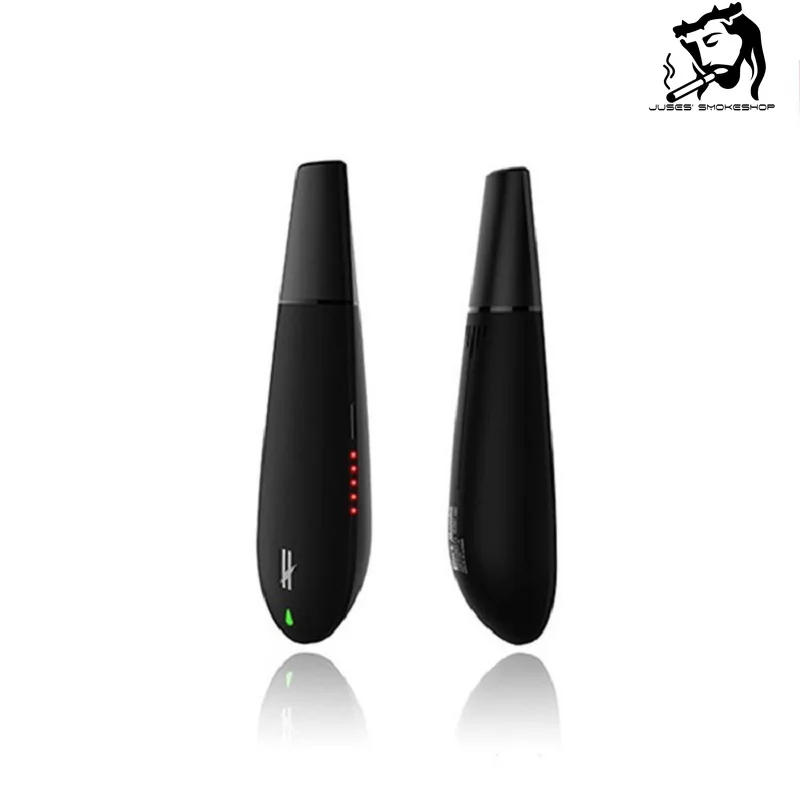 

Набор для курения черной мамбы Juses SMOKESHOP New BLK Dry burn, табачное Дымовое масло, ванильное масло, аксессуары для травы