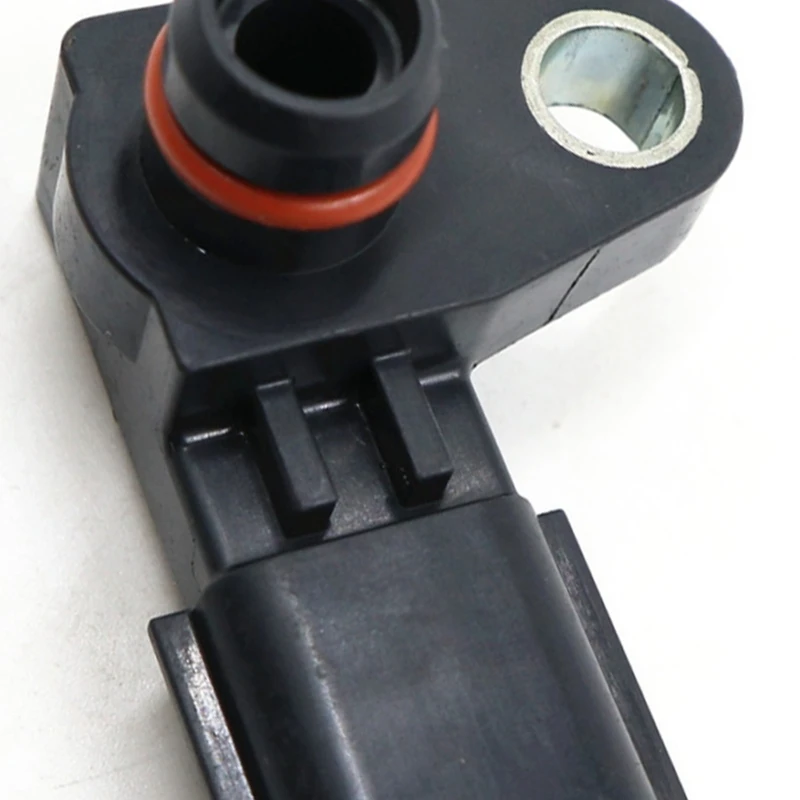 Аксессуары для датчика абсолютного давления в коллекторе 22365-JF00A запчасти Nissan GT-R