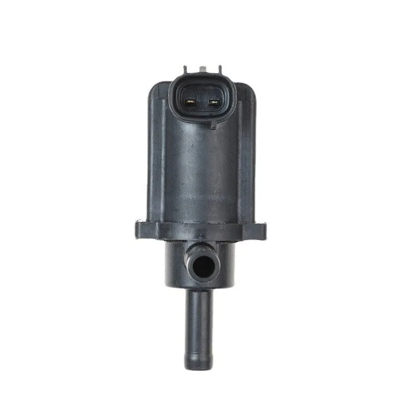 Для Toyota Prius вакуумный соленоидный карбоновый канистровый соленоид 90910-12259