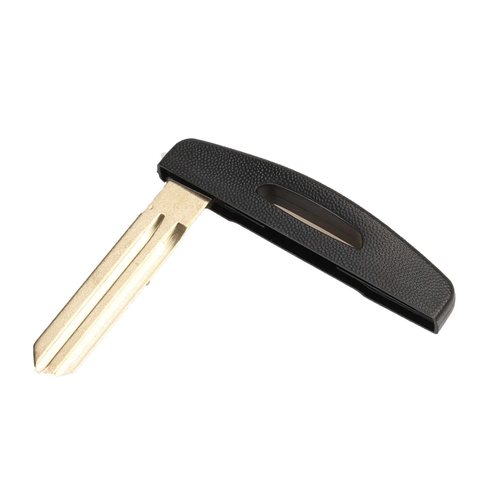 

Чехол для чехол для дистанционного ключа от машины Jingyuqin для Renault Megane Laguna Koleos Fluence, Scenic Clio Captur, 4 смарт-карты с лезвием