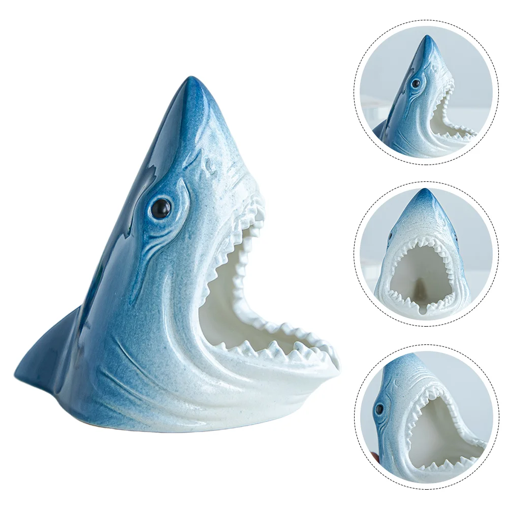 

Betta Hide Cave Tank Resin Figure Aquarium Hiding Place Aquarium House Tank House