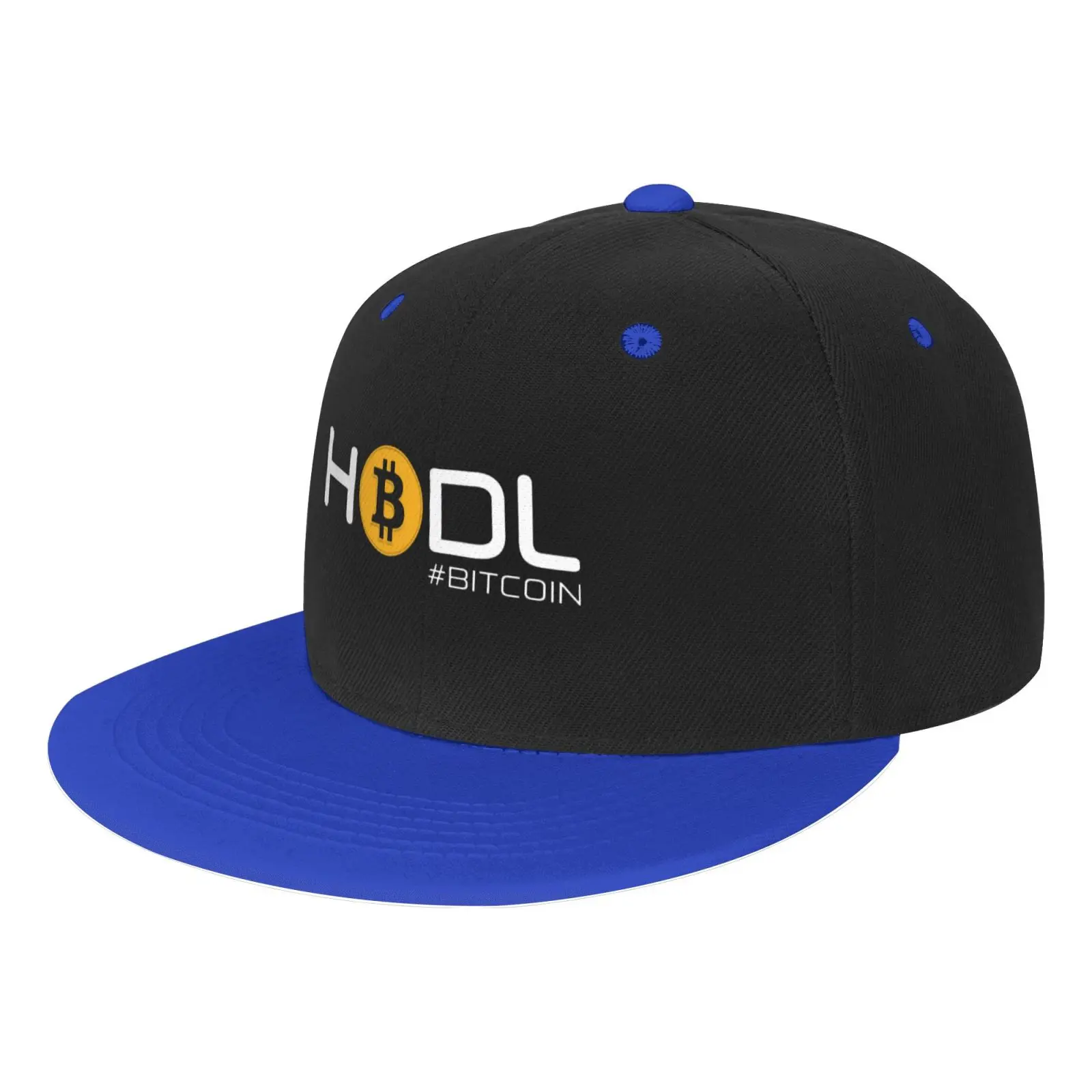 

Bitcoin Hodl 4 Men's Cap Women's Hat For Men 2022 Bucket Hat Women Straw Hat Summer Hat Bucket Hat Women Women's Hats Golf Cap