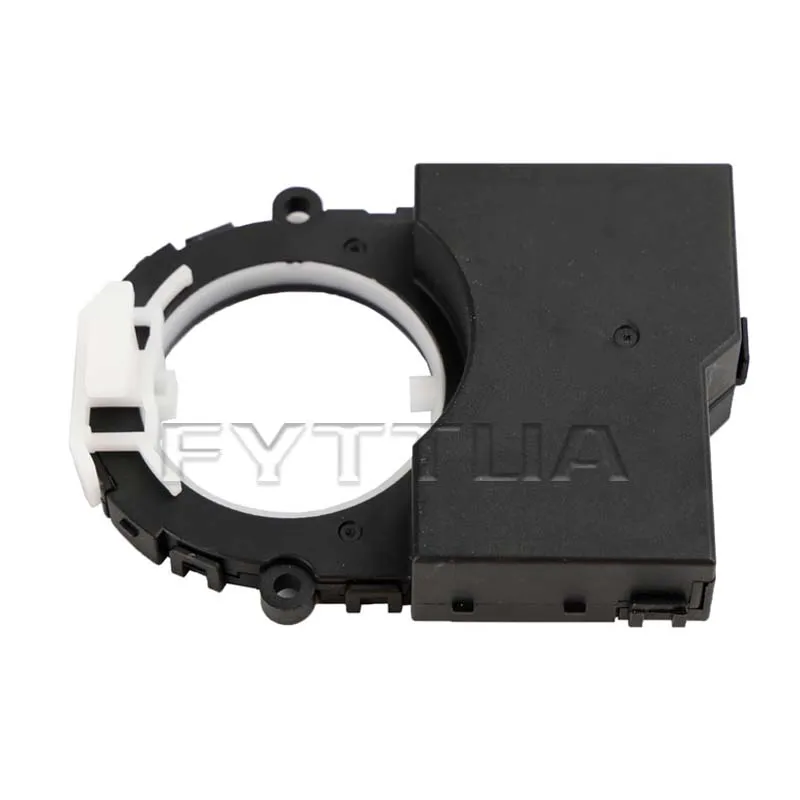Фото 1 шт. 89245-47010 8924547010 Датчик угла поворота рулевого управления для Toyota Prius 2016-2022 Prado 2017-2020 №5