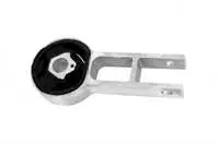 

Код магазина: 9558 для заднего держателя двигателя/(оригинальное производство)