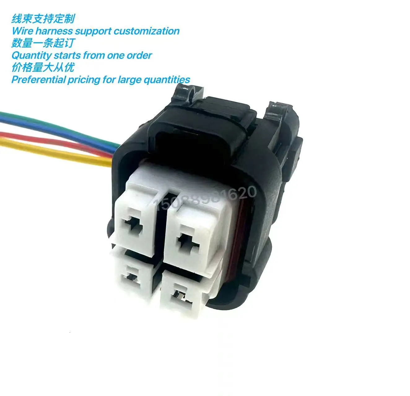 

XG70421YA-2.2-21 совместим с бензонасосом Changan CS35, Haima Mazda 6, Pentium Fumeilai, заглушкой топливного насоса 6195-0315