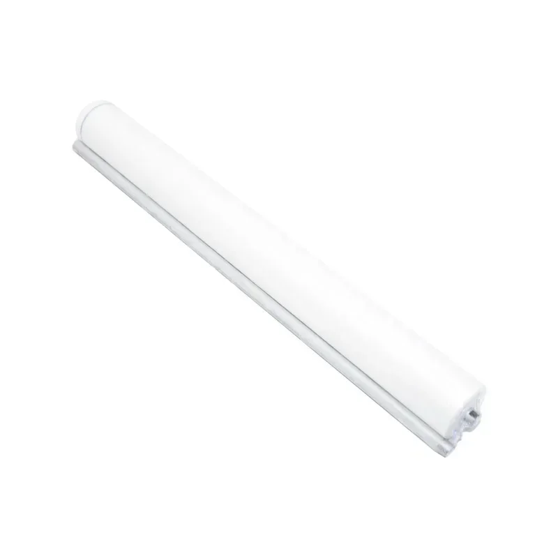 B140-4181 Чистка печки принтера Web Oil Roller для Ricoh Mp 9002 6001 6000 6002 7001 8001 Af2051 7000 2060 Mp5500 2075 6500