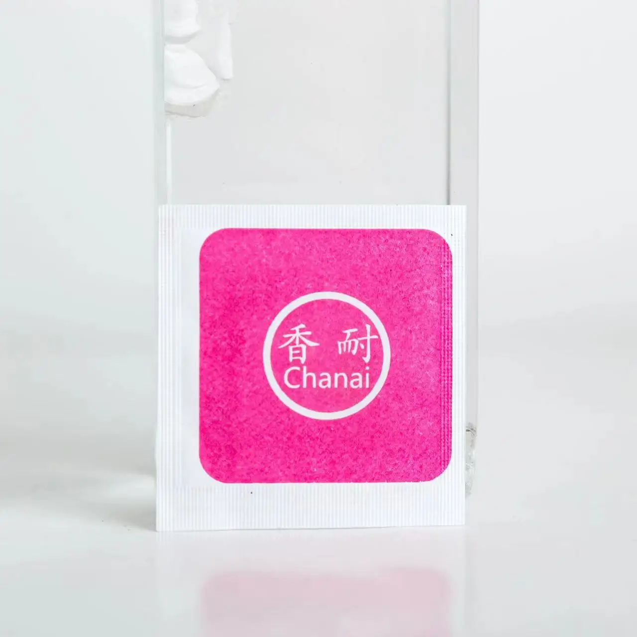 

Саше для ароматерапии из хлопка, 20 шт.