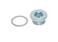 

2900 Внутренняя пробка для карт TAPASI DUCATO III