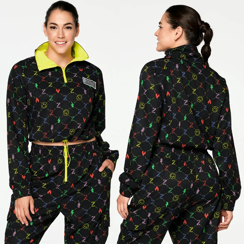 

ABCDE Dancing Sports Casual Men's and Women's Quick-drying Light Sunscreen Coat