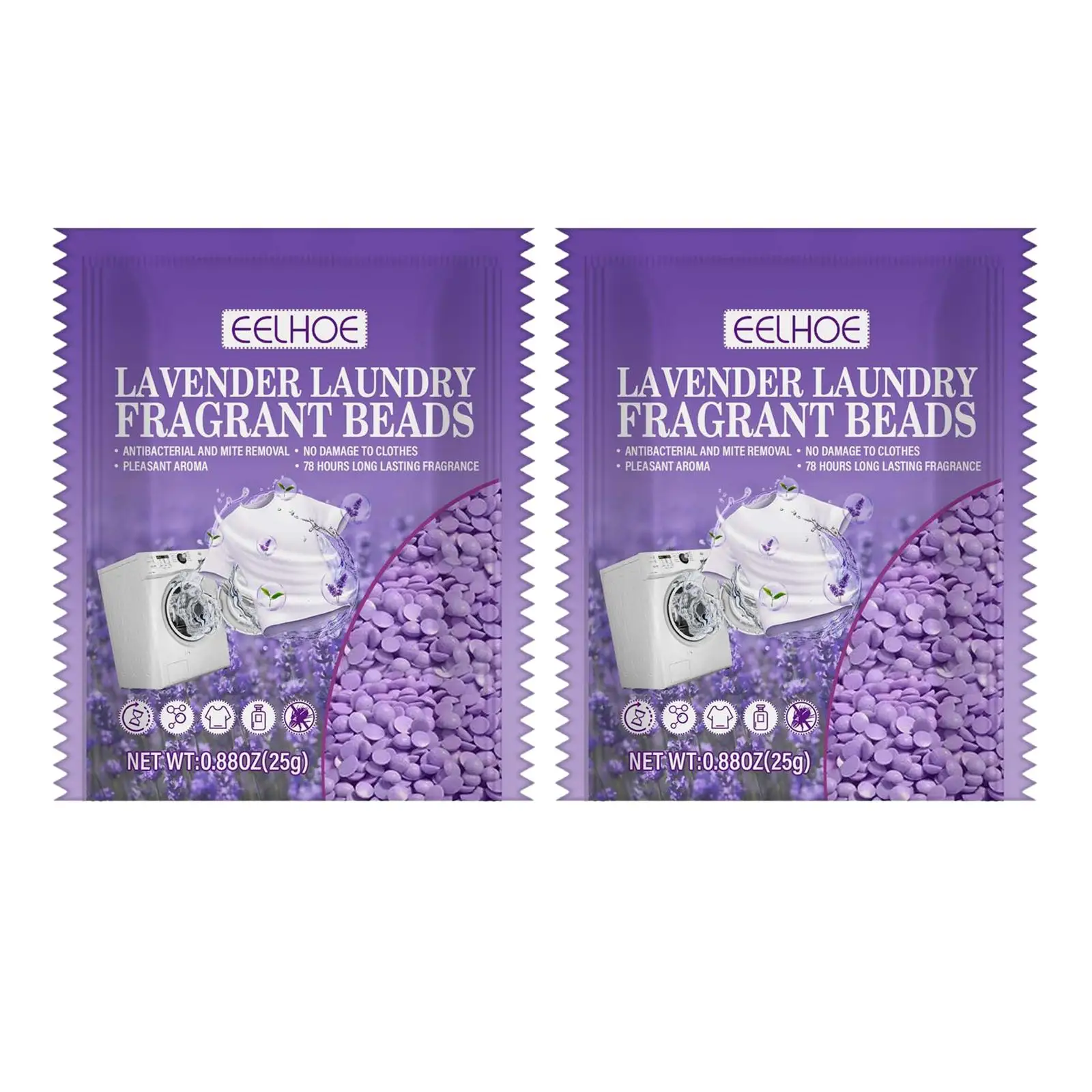 

Scent Booster Laundry Scent Booster Beads Scent Beads Laundry for Washer