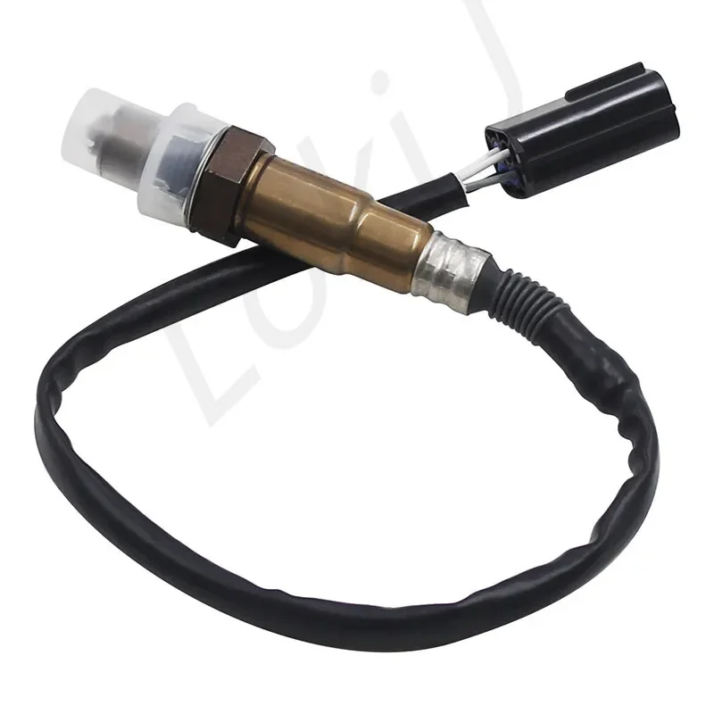 Датчик кислорода OE:0258006974 для Chery East Son