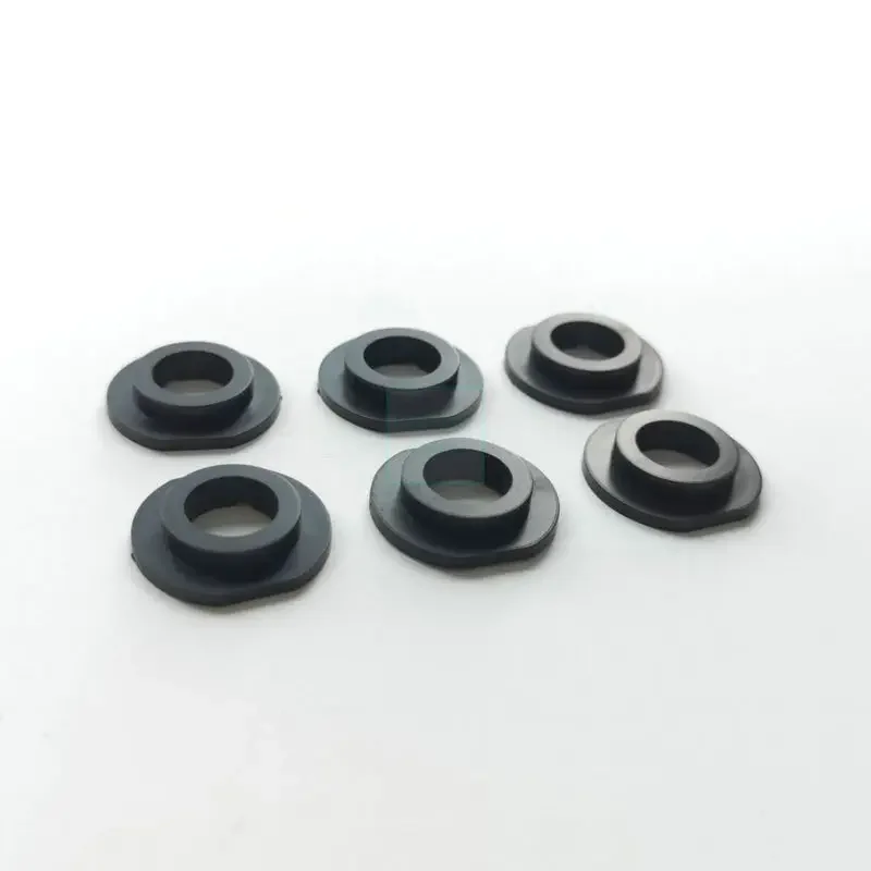 Уплотнение втулки AA08-0281 для принтера Ricoh MP 4000 4001 4002 5001 5002