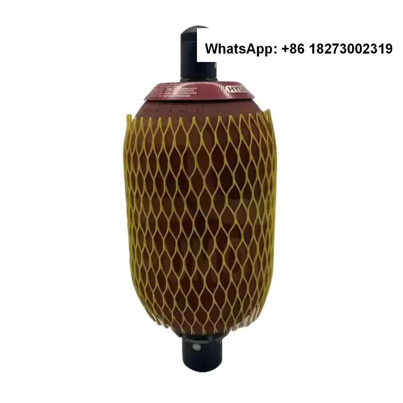 Устройство хранения энергии Серия SB330 SB330-6A1/112A9-330A SB330-2.5A1/112A9-330A подушка